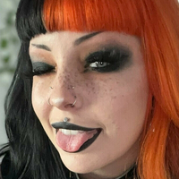 brattykayla Nue