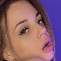 brattykyra Nue