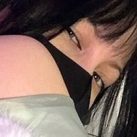 Brattyluna Nue