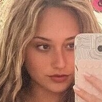 brattyqueenjean Nue