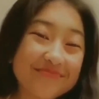 Brattyrikku Nue