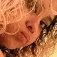 Bratzluv69 Nue