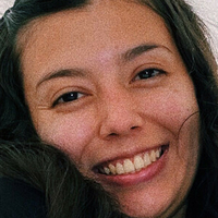 Brayana Dubrazka Nue