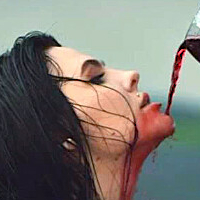 brazerie lingerie models Nue