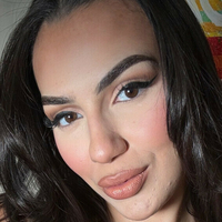 brazillianbombshell Nue