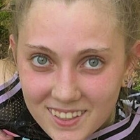 bre.bree Nue