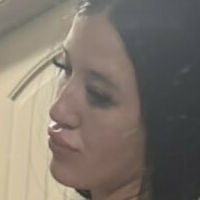 Brea Madisyn Nue