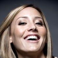Bree Turner Nue