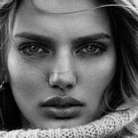 Bregje Heinen Nue