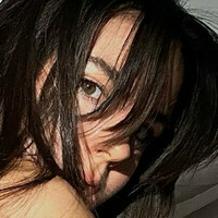 brenda_aax Nue