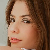 Brenda Agorreta Nue