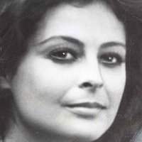 Brenda Benet Nue