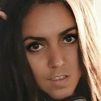 Brenda Ess Nue