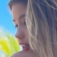Brenda Ragel Nue