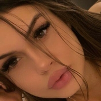 Brenda Scandolara Nue
