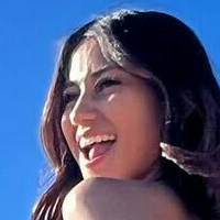 Brenda Suarez Nue