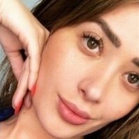 Brenda Zambrano Nue