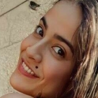 brendaavazquez Nue