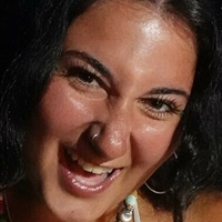 Bri_Snow Nue