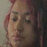 briaaniicolexo Nue