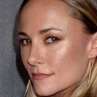 Briana Evigan Nue