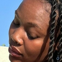 brianathemoongoddess Nue