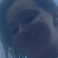 Brianna Juscenia Nue