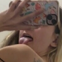 brib2saucey Nue