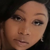 bribaddieofficial Nue