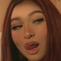 Bribeibi Nue