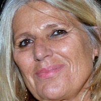 Brigitte Sy Nue