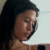 britaingradyy Nue