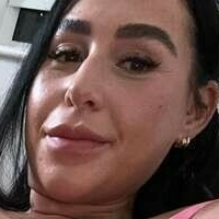 BritishSofia Nue