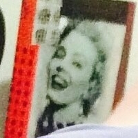 britneekayy Nue