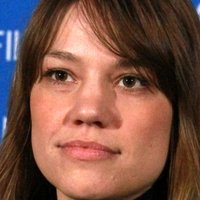 Britta Hammelstein Nue