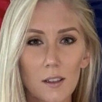 Brittaney Kaufman Nue