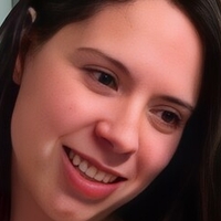 Brittany Mann Nue