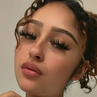brittanymolina Nue