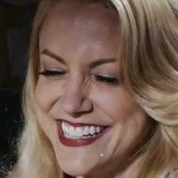 Brittney Powell Nue