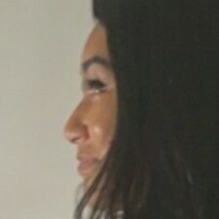 brittneykakalia Nue