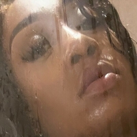 brittneytoneefree Nue