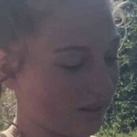Brittsmithleak Nue