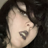 BrokenBunnies Nue