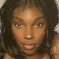 bronzebarbie2 Nue