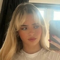 Brooke Tatchell Brooketatchell_ Nue