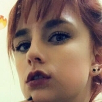 brookebackmountain Nue