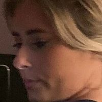 brookeinfurna20 Nue