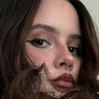 brookemarkhaafree Nue