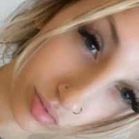 brookepattersonn Nue
