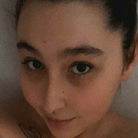 brownneyedbimbo Nue